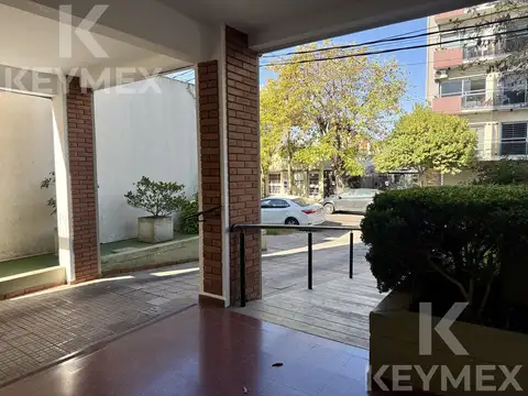 Departamento en Alquiler en Microcentro, La Plata