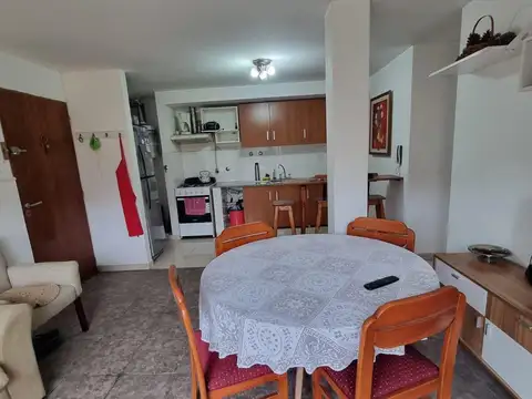 Departamento en Alquiler en Villa de Mayo, Partido de Malvinas Argentinas