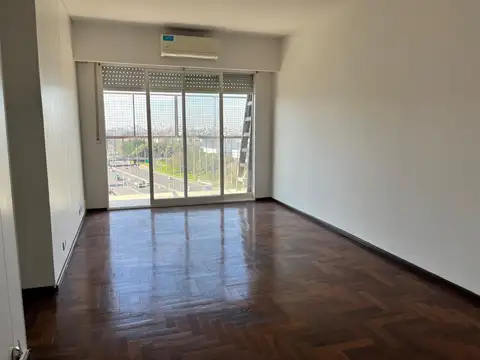 Departamento en Alquiler en Tapiales, Partido de La Matanza