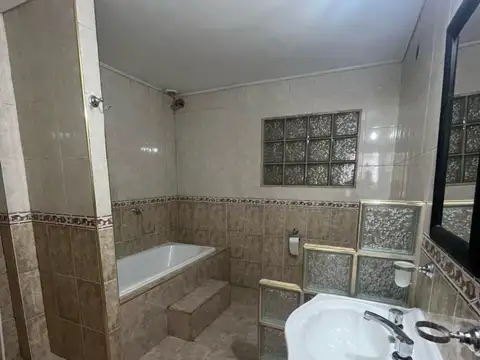 Departamento en Alquiler en Villa Adelina, Partido de San Isidro