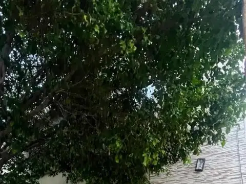 Departamento en Alquiler en Tablada, Partido de La Matanza