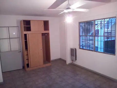 Departamento en Alquiler en Tigre Residencial, Tigre Centro