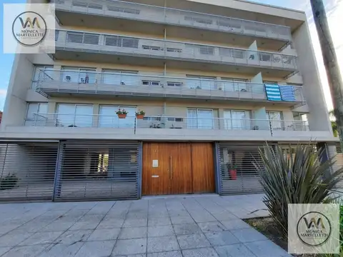 Departamento en Alquiler en Ituzaingó, Partido de Ituzaingó