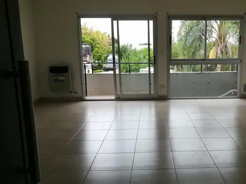 Departamento en Alquiler en San Fernando, Partido de San Fernando