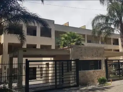 Departamento en Alquiler en Manuel Alberti, Partido de Pilar