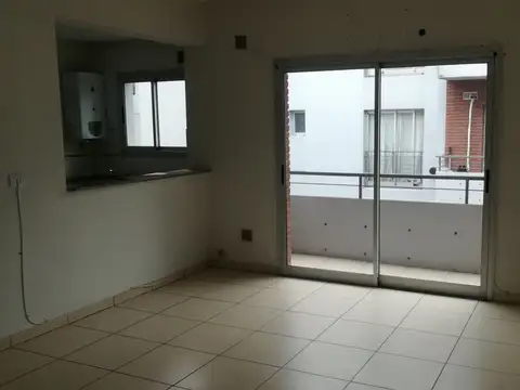 Departamento en Alquiler en San Fernando, Partido de San Fernando