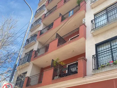 Departamento en Alquiler en San Miguel, Partido de San Miguel
