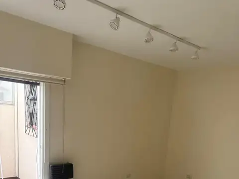 Departamento en Alquiler en Florida, Partido de Vicente López