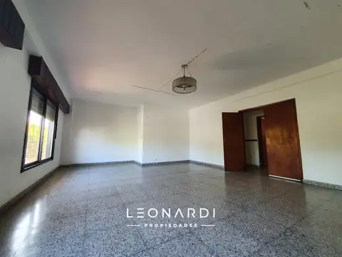Departamento en Alquiler en Belén de Escobar, Partido de Escobar
