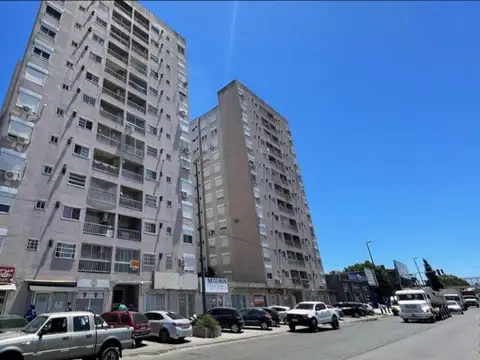 Departamento en Alquiler en Lomas de Zamora, Partido de Lomas de Zamora