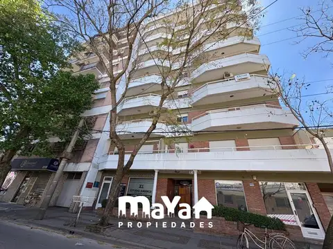 Departamento en Alquiler en Zárate, Partido de Zárate