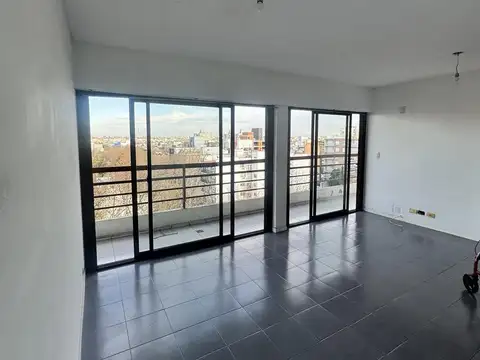 Departamento en Alquiler en Centro, General San Martín