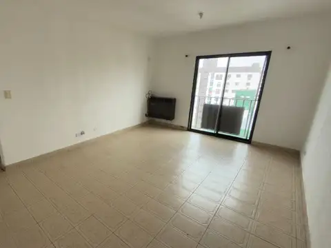 Departamento en Alquiler en Wilde, Partido de Avellaneda
