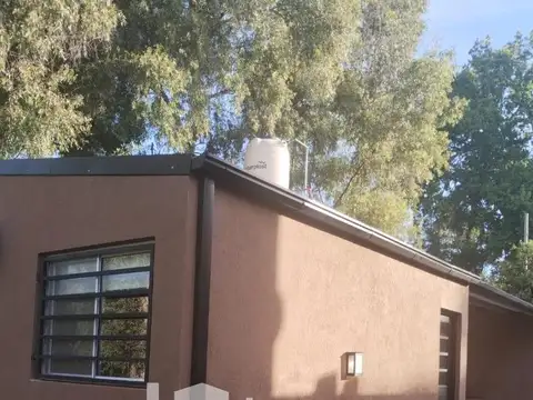 Departamento en Alquiler en Loma Verde, Partido de Escobar