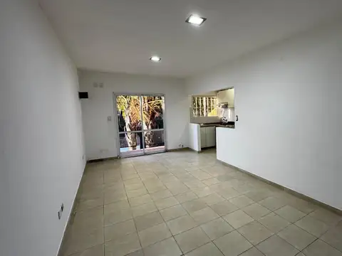 Departamento en Alquiler en Ituzaingó, Partido de Ituzaingó