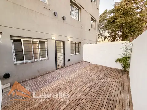 Departamento en Alquiler en Berazategui Oeste, Partido de Berazategui