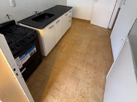 Departamento en Alquiler en Ramos Mejía, Partido de La Matanza
