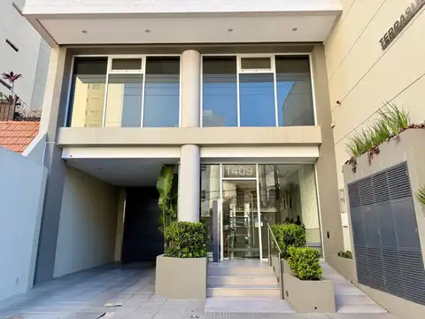 Departamento en Alquiler en Lanús Este, Lanús