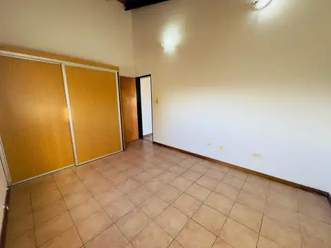 Departamento en Alquiler en Boulogne, Partido de San Isidro
