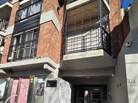 Departamento en Alquiler en Lomas de Zamora, Partido de Lomas de Zamora