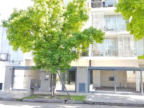 Departamento en Alquiler en Castelar Norte, Castelar
