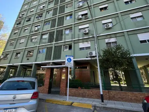 Departamento en Alquiler en Avellaneda, Partido de Avellaneda