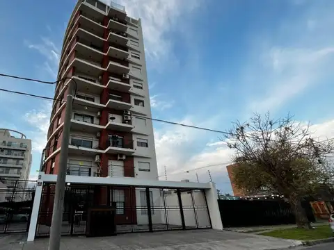 Departamento en Alquiler en Campana, Partido de Campana
