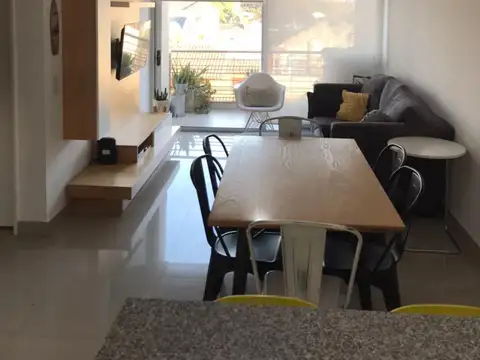 Departamento en Alquiler en Villa Sarmiento, Partido de Morón