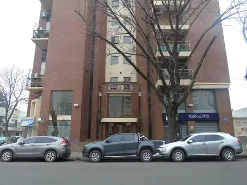 Departamento en Alquiler en La Plata, Partido de La Plata