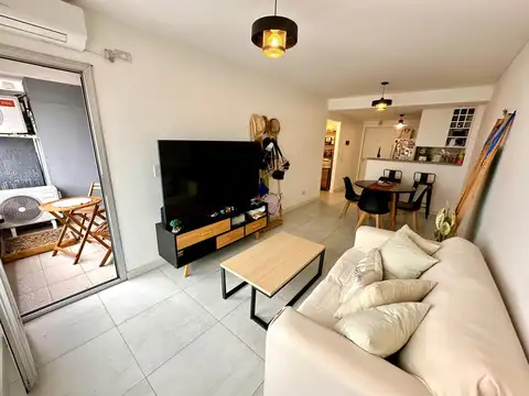 Departamento en Alquiler en Lomas de Zamora, Partido de Lomas de Zamora