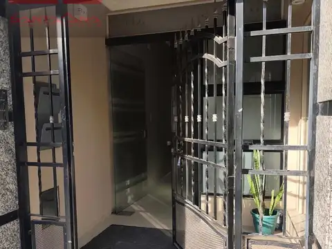 Departamento en Alquiler en Ramos Mejía, Partido de La Matanza
