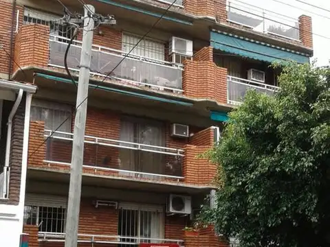 Departamento en Alquiler en Martínez, Partido de San Isidro