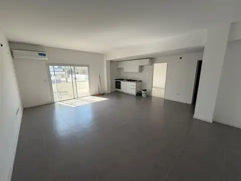 Departamento en Alquiler en Tristán Suárez, Partido de Ezeiza