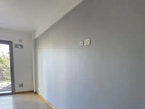 Departamento en Alquiler en Haedo, Partido de Morón