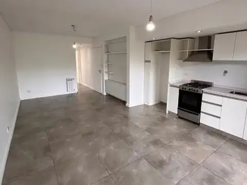 Departamento en Alquiler en Villa Saenz Peña, Partido de Tres de Febrero