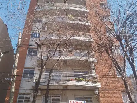 Departamento en Alquiler en San Fernando Carupa, San Fernando