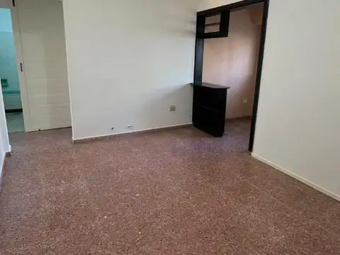 Departamento en Alquiler en Wilde, Partido de Avellaneda