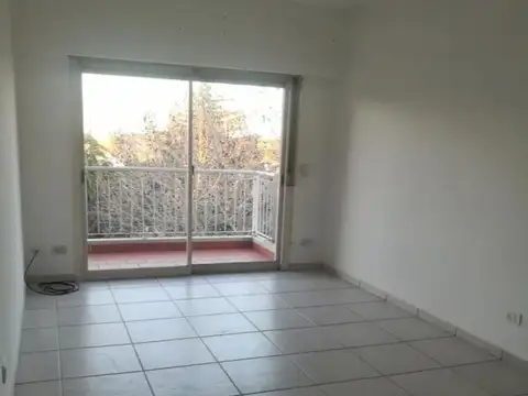 Departamento en Alquiler en San Fernando, Partido de San Fernando