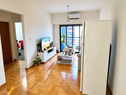 Departamento en Alquiler en Quilmes, Partido de Quilmes