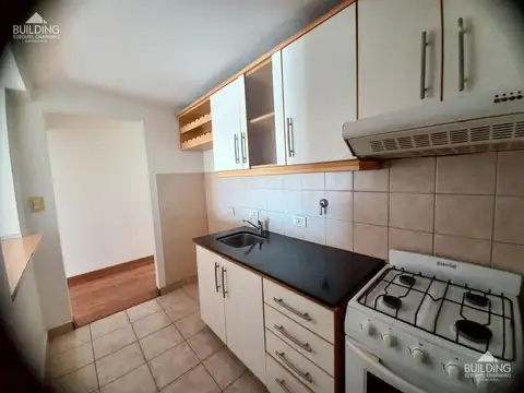 Departamento en Alquiler en La Plata, Partido de La Plata