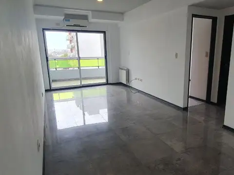 Departamento en Alquiler en Villa Saenz Peña, Partido de Tres de Febrero