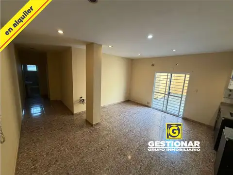 Departamento en Alquiler en Valentín Alsina, Partido de Lanús