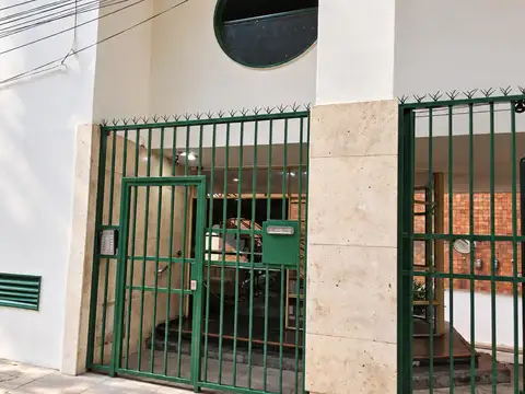 Departamento en Alquiler en Florida, Partido de Vicente López