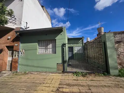 Departamento en Alquiler en Villa Bosch, Partido de Tres de Febrero