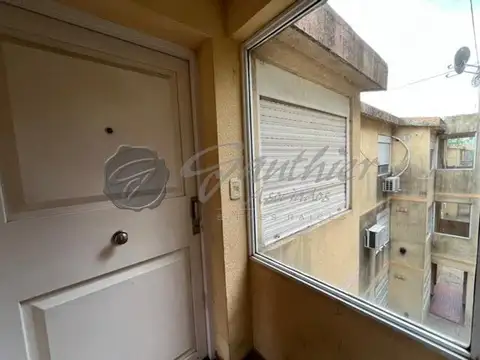 Departamento en Alquiler en Campana, Partido de Campana