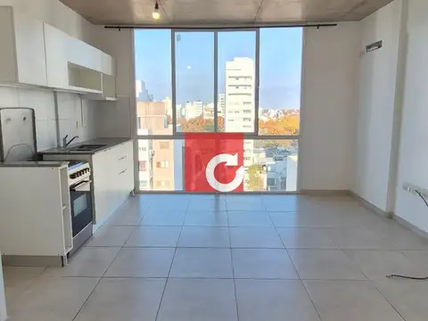 Departamento en Alquiler en La Plata, Partido de La Plata