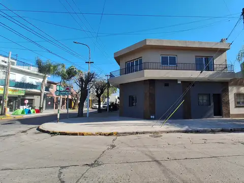 Departamento en Alquiler en San Antonio de Padua, Partido de Merlo