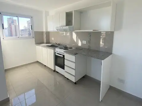 Departamento en Alquiler en San Miguel, Partido de San Miguel