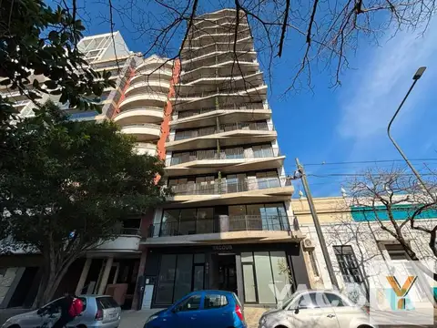 Departamento en Alquiler en La Plata, Partido de La Plata