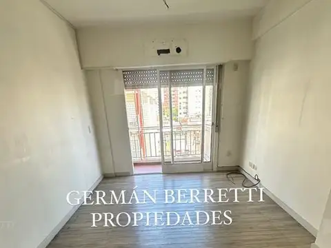 Departamento en Alquiler en Lanús Este, Lanús